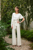 Carla Ruiz Hose - 50528