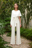 Carla Ruiz Hose - 50528