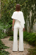 Carla Ruiz Hose - 50528