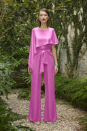 Carla Ruiz Hose - 50528