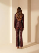 American von Carla Ruiz - 51055