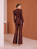 Americana de Carla Ruiz - 51055
