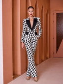 Americana de Carla Ruiz - 51070