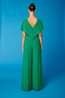Carla Ruiz Jumpsuit - 51400
