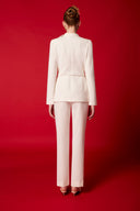 Carla Ruiz Set- 51500