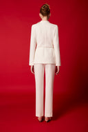 Carla Ruiz Set- 51500