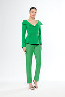 Conjunto de Carla Ruiz - 51502