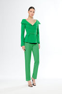 Conjunto de Carla Ruiz - 51502