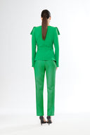 Conjunto de Carla Ruiz - 51502