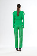 Conjunto de Carla Ruiz - 51502