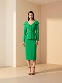 Conjunto de Carla Ruiz - 51503