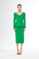 Conjunto de Carla Ruiz - 51503