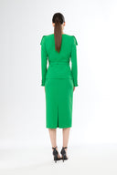 Conjunto de Carla Ruiz - 51503