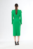 Conjunto de Carla Ruiz - 51503