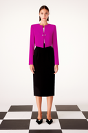 Chaqueta de Carla Ruiz - 51522