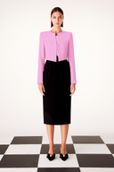 Chaqueta de Carla Ruiz - 51522