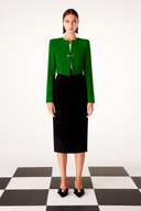 Chaqueta de Carla Ruiz - 51522