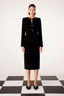 Chaqueta de Carla Ruiz - 51522