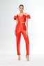 Conjunto de Carla Ruiz - 51532