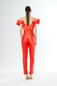 Conjunto de Carla Ruiz - 51532