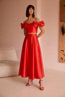 Conjunto de Carla Ruiz - 51533