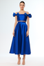 Conjunto de Carla Ruiz - 51533