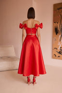 Conjunto de Carla Ruiz - 51533