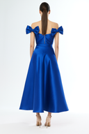 Conjunto de Carla Ruiz - 51533