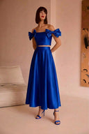 Conjunto de Carla Ruiz - 51533