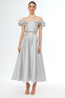 Conjunto de Carla Ruiz - 51533