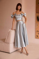 Conjunto de Carla Ruiz - 51533