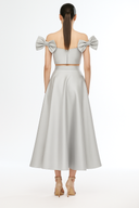 Conjunto de Carla Ruiz - 51533