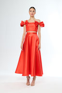 Conjunto de Carla Ruiz - 51533