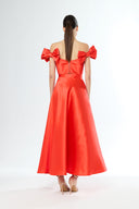 Conjunto de Carla Ruiz - 51533