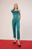 Pantalón de Carla Ruiz - 51552S
