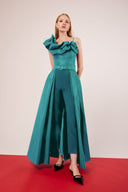 Top de Carla Ruiz - 51553