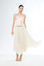 Conjunto de Carla Ruiz - 51557