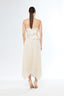 Conjunto de Carla Ruiz - 51557