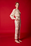 Conjunto de Carla Ruiz - 51558