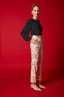 Blusa de Carla Ruiz - 51647