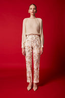 Conjunto de Carla Ruiz - 51558