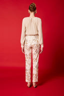 Conjunto de Carla Ruiz - 51558