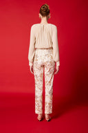 Conjunto de Carla Ruiz - 51558