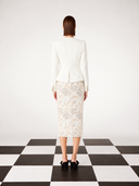 Chaqueta de Carla Ruiz - 51561C