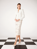 Chaqueta de Carla Ruiz - 51561C