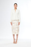 Conjunto de Carla Ruiz - 51561