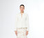 Chaqueta de Carla Ruiz - 51561C