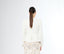 Chaqueta de Carla Ruiz - 51561C