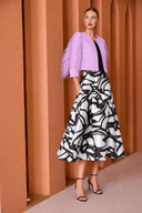 Chaqueta de Carla Ruiz - 51572