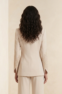 Chaqueta de Carla Ruiz - 51575C